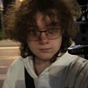 Богдан, 18 лет