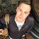 Андрей, 34 года