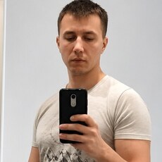 Фотография мужчины Ttx, 36 лет из г. Ровно