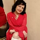 Людмила, 54 года