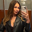 Ольга, 27 лет