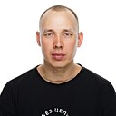 Алмаз, 34 года