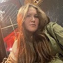 Мария, 20 лет