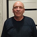 Валерий, 53 года