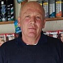 Валерий, 53 года