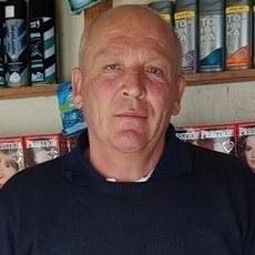 Фотография мужчины Валерий, 53 года из г. Лида