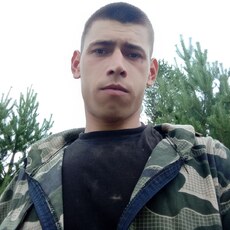 Фотография мужчины Михаил, 32 года из г. Якутск