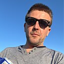Yurii, 31 год