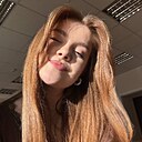 Лена, 23 года