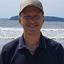 Макс, 42 года