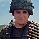 Никита, 26 лет