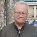 Геннадий, 60 лет