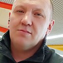 Дмитрий, 43 года