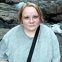 Анастасия, 26 лет