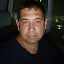Владимир, 40 лет