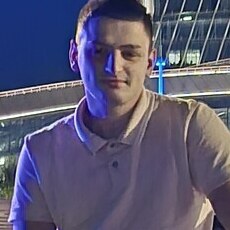 Фотография мужчины Евгений, 20 лет из г. Приозерск