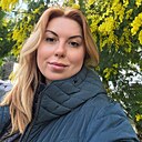 Юлия, 47 лет