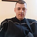 Станислав, 32 года