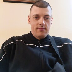 Фотография мужчины Станислав, 32 года из г. Люберцы