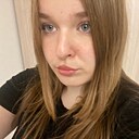 Елизавета, 20 лет