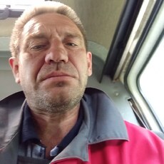 Фотография мужчины Алек, 48 лет из г. Псков