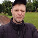 Сергей, 45 лет