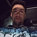 Илья, 24 года