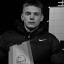 Павел, 18 лет