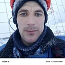 Павел, 31 год