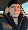 Семен, 24 года