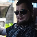 Сергей, 22 года