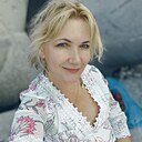 Marina, 47 лет