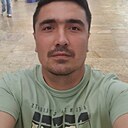 Женя, 33 года