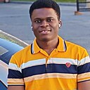 Kamara Kandeh, 24 года