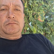 Фотография мужчины Бек, 44 года из г. Карши