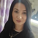 Юлия, 31 год