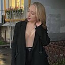 Наталия, 29 лет