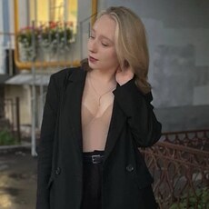 Фотография девушки Наталия, 29 лет из г. Москва
