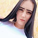 Мария, 23 года