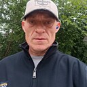 Владимир, 46 лет