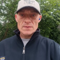 Фотография мужчины Владимир, 46 лет из г. Кемерово
