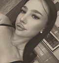Ксюша, 23 года