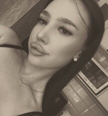 Фотография девушки Ксюша, 23 года из г. Краснодар