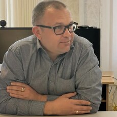 Фотография мужчины Юрий, 38 лет из г. Зубова Поляна