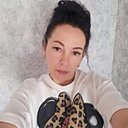Анна, 51 год