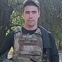 Иван, 35 лет