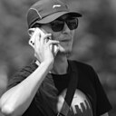 Хамза, 32 года
