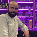 Mehmet, 40 лет