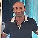 Karen, 34 года