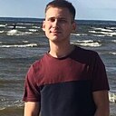Витя, 26 лет